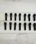 20 броя оригинални болтове за джанти за Mercedes, снимка 4