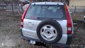Хонда CR-V, снимка 3