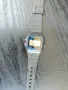 Часовник Casio f-91w, снимка 9