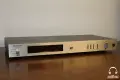 Technics SH-4030, снимка 1
