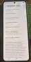 Samsung Galaxy Z Flip6 256gb., снимка 7