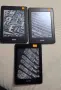 Електронна книга Kindle Amazon, снимка 1
