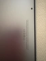 MacBook Air M1 2020 (Купен 2023) - 8GB/256GB - 96% на 141 цикъла батерия, снимка 4
