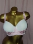 Janina 95 D Розов сутиен , снимка 3