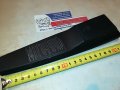 HARMAN/KARDON AVR155 BIG REMOTE 1203230827, снимка 13