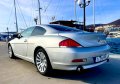 BMW 630 E63 SMG 2006, снимка 3