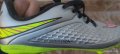  Стоножки Nike Hypervenon, снимка 1