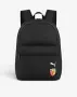 PUMA x Stade Rennais , снимка 1