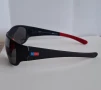 Слънчеви очила Chaps Оригинал, 100%  защита UVА-UVB Lens protection!, снимка 12