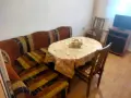 Двустаен апартамент - кв. Владиславово, снимка 1