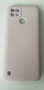 Realme C21 2021 калъф case , снимка 8
