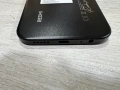 Xiaomi Redmi 15C 256GB 8GB RAM Dual, снимка 9