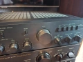 ONKYO A-8015, снимка 4