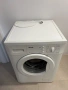 Пералня Gorenje WA 4.6 I – 6 кг, 1400 об/мин, снимка 2