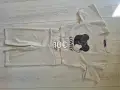 спортни комплекти , снимка 6