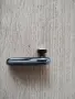 Plantronics M25 handsfree, снимка 4