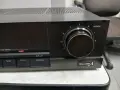 Technics SU 600, снимка 4