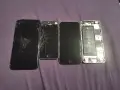 iPhone 5s,6,6s,7 plus , снимка 3