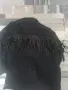 Яке ZARA с пискюли! ✨ Уникален модел,, снимка 2