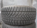225 55 17 - 4бр. зимни гуми Dunlop Winter Sport 5, снимка 5