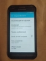 Samsung Galaxy xCover 3, 8GB, снимка 4