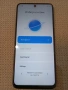 Xiaomi Redmi Note 9 Pro, снимка 5