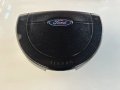 ARB волан Airbag Ford Fusion, Fiesta, Connect 2002-2008 г. #008S, снимка 2