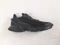 Salomon Alphacross 4 Gore-Tex - Оригинални мъжки маратонки р-р 41 1/3, снимка 6