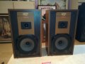 заявени-KEF-ENGLAND 2-WAY SPEAKER SYSTEM 0710210849, снимка 2