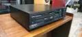Philips CD 160 Сиди Плеър, снимка 2
