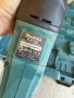 Makita DJR186 саблен трион, снимка 6