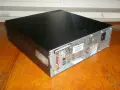 Lenovo PC: Офис 4 Q9300,12GB DDR3 , SSD 250GB Evo, 6450 2GB GDDR3, снимка 8