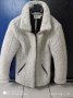 Пролетно палто, снимка 1 - Палта, манта - 39898026