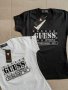 Тениски на "GUESS " -S,М, Л, ХЛ, 2ХЛ , снимка 2