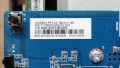 Продавам Power,main board -EL MS3663S-FE48V1 от тв TURBOX TXV-E2474, снимка 6