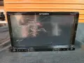 Мултимедия ...., снимка 2