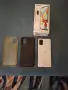 Samsung Galaxy A71 Silver, снимка 10