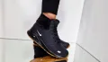 Дамски боти Nike - 3 налични цвята, снимка 16