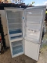 Хладилник с фризер beko, снимка 2