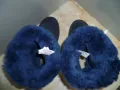 UGG оригинални ботуши №38, снимка 2