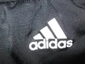 Долнища ADIDAS,JAKO  дамски,С, снимка 1