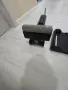 Dreame H-14 pro, снимка 4