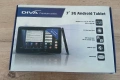 Таблет DIVA Android, снимка 1