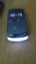 MOTOROLA RAZR V3, снимка 18