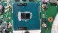 Процесор Intel® Celeron® 1000, снимка 1 - Части за лаптопи - 29360119