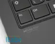 Лаптоп Lenovo ThinkPad T14 Gen 3 (Intel) - 80133508, снимка 3