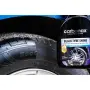 Спрей за блясък на гуми Carbonax 720мл – 50239 -104, снимка 3