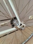 шосеен велосипед Columbos Alpfa Strada , снимка 15
