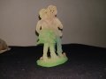 Фигурка за подарък !, снимка 2