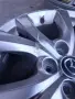 4 броя Джанти Mazda CX-30 18 5x114,3 ЕТ45, снимка 7
